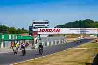 Vintage-motorcycle-club;eventdigitalimages;mallory-park;mallory-park-trackday-photographs;no-limits-trackdays;peter-wileman-photography;trackday-digital-images;trackday-photos;vmcc-festival-1000-bikes-photographs